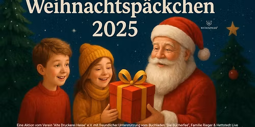 Hettstedter Weihnachtsp\u00e4ckchen