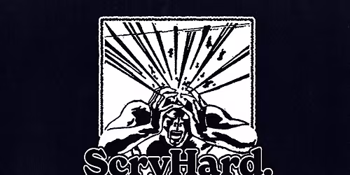 ScryHard Magic The Gathering Commander Night Vol.7 March 13th