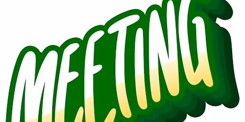 General Membership Meeting