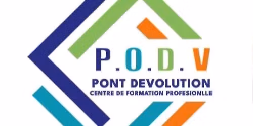 centre podv