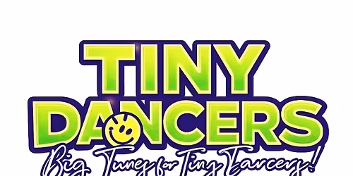 Tiny Dancers 