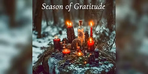 \ud83c\udf3f\ud83d\udd6f\ufe0fSunday Stillness | Sound Bath\ud83d\udd6f\ufe0f\ud83c\udf3f