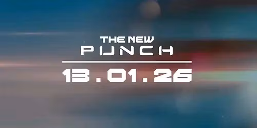 2026 EZSHOP CARS PHILIPPINES DISKWENTO EXTRAVAGANZA WAVE 7