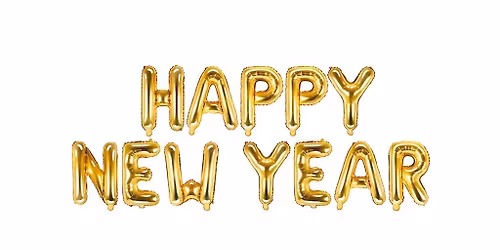 East Village New Years Eve