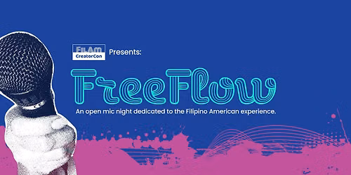 FreeFlow