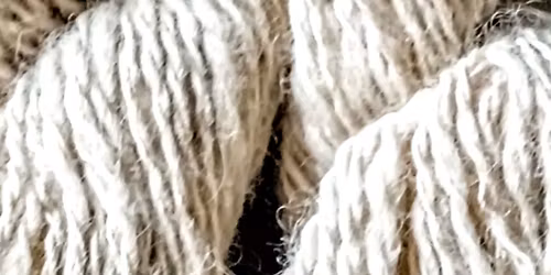 Ballymaloe Christmas Market