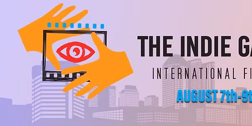 The 2026 Indie Gathering International Film Festival