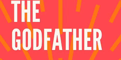 Cults & Classics Presents THE GODFATHER