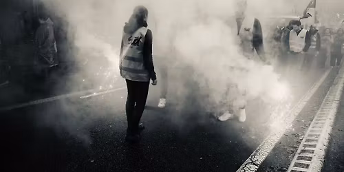 "JEANNOT COMME JAUR\u00c8S" F. Forgeau - Ph Flahaut - K. Perez