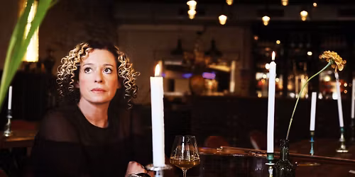 Kate Rusby Live at Cambridge Corn Exchange