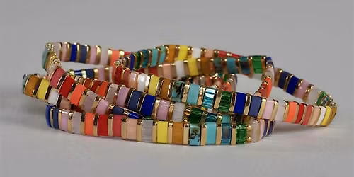 Tila Bracelets