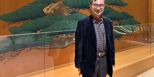 3\/31 14\u6642\u301c\u611b\u6c23\u547c\u5438\u6cd5\u3068\u53e4\u795e\u9053@\u305f\u307e\u30b5\u30ed\u30f39\u56de\u76ee