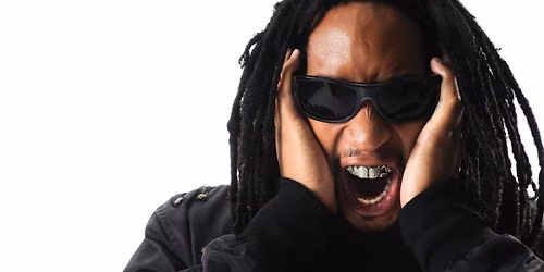 Pitbull & Lil Jon - Bangor