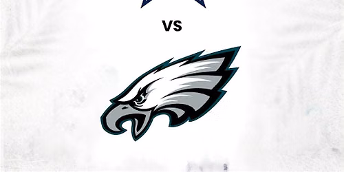 MONDAY NIGHT FOOTBALL 10\/26