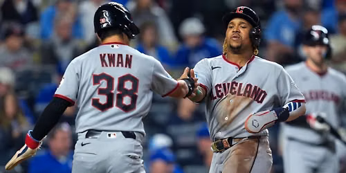 National League Division Series: Philadelphia Phillies vs. TBD - Home Game 1  Series Game 3 (If Necessary)