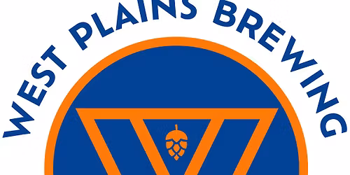 Pictures with Santa & Mrs Claus