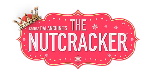 George Balanchine's The Nutcracker - Portland