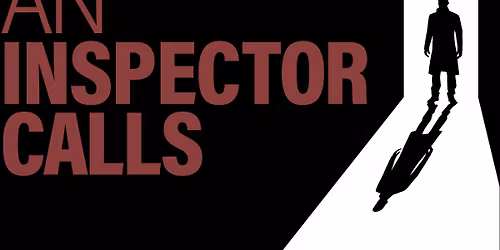 An Inspector Calls