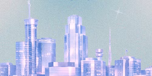 Midwest Chingona Fest 2026