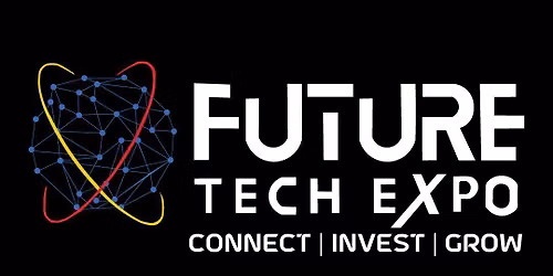 Future Tech Addis