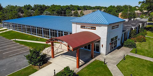 CARLISLE Spring '26 WeeUsables Event