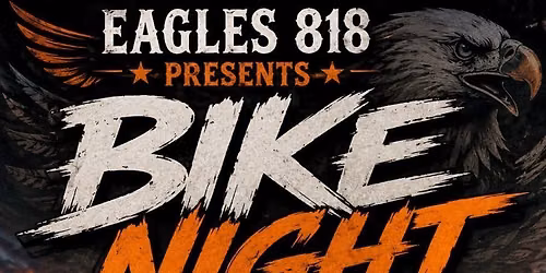 Bike Nite