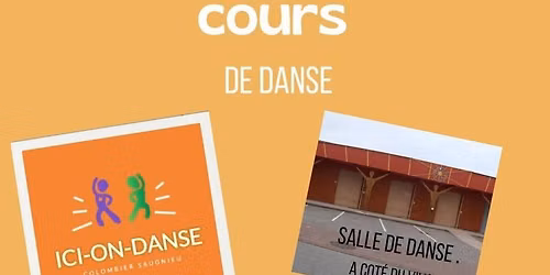 portes ouvertes le 9 et 10 septembre 
