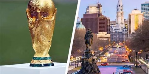 Netherlands vs Tunisia