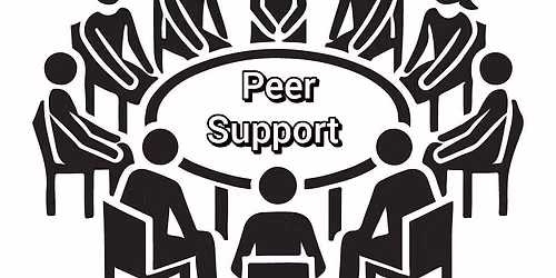 Peer Support