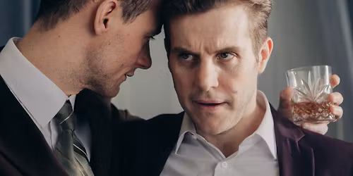 Walled Cities 8: King Frankie + Q&A