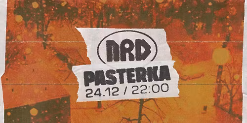 Pasterka w NRD | 24.12