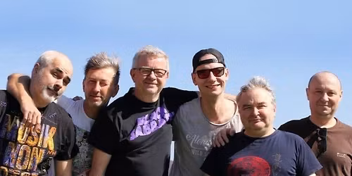 Slobodna europa, Mnaga A Zdorp in Plze\u0148-m\u011bsto