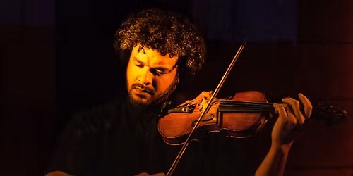 Notes and Narrative with Curtis Stewart FREE CONCERT