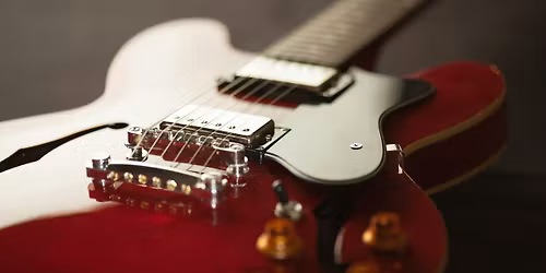 Saturday Night Live Music At Rodeo Bar & Grill