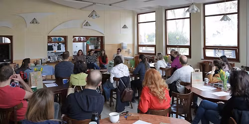 Orienta\u010dn\u00fd v\u00edkend o waldorfskej pedagogike