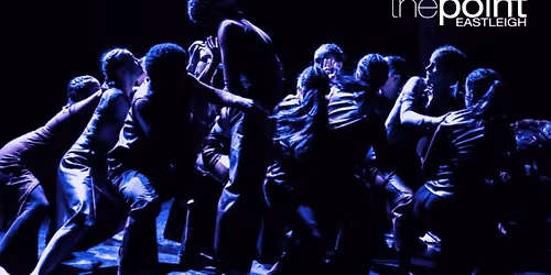 The Next Generation 2026