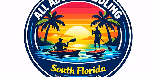 Peanut Island 2026