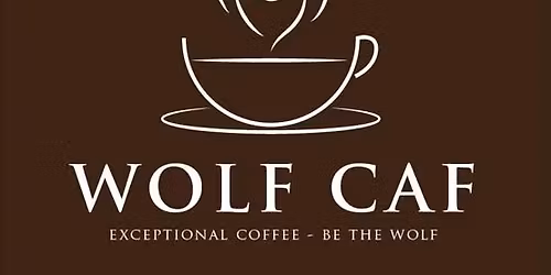 Cairns Cars & Coffee November meet brought you by Wolf Caf