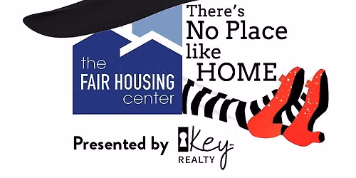 There's No Place Like Home 2026