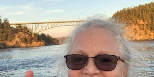 Jeanne\u2019s Celebration of Life