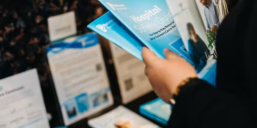 Community Care Expo Denver