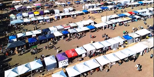 Queen Creek Family Market Special October 10th & 24th markets