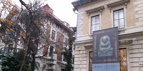 A Hopp Ferenc \u00c1zsiai M\u0171v\u00e9szeti M\u00fazeum Jap\u00e1n Gy\u0171jtem\u00e9ny\u00e9nek vizsg\u00e1lata - El\u0151ad\u00e1s