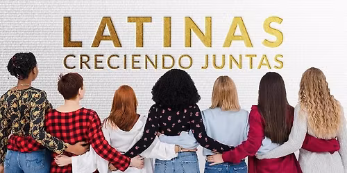 Glow and Grow Mississauga 