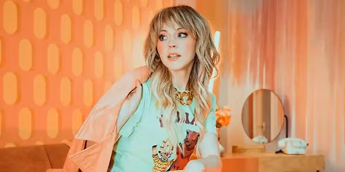 Lindsey Stirling Tickets