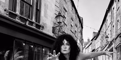 Kate Bush Flash Mob - Running Up Catherine Hill - Frome Connects May 2026