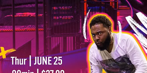 Adult Night at Slick City ( Ages 21+ )