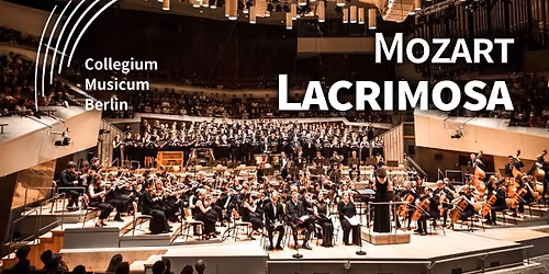 Orchestre Philharmonique et Choeur des Melomanes: Francis Choiniere - Carmina Burana