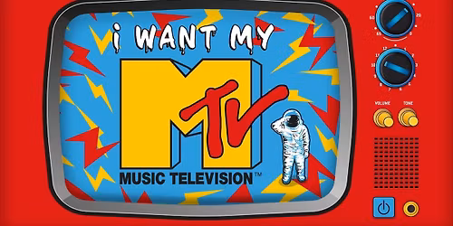 Flashback Fridays @ Sawyer Park Icehouse