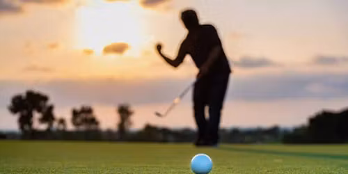 22nd Annual King of Prussia Foundation Golf Outing 